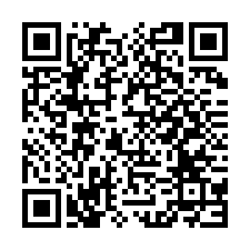QR Code for bitcoin:bitcoin:bitcoin:bitcoin:14wDuvdKXGRvbC3Gg7PgKTMqGERsyFXW62