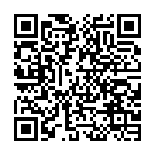 QR Code for bitcoin:bitcoin:bitcoin:bitcoin:14wP184Hb6UD4vLfDL37yLUf6VeGoD97bj