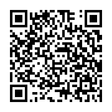QR Code for bitcoin:bitcoin:bitcoin:bitcoin:14wUieDdFSATagh8UpMyfixzKV1rWPM4Ck