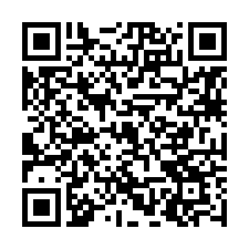 QR Code for bitcoin:bitcoin:bitcoin:bitcoin:14wZ2EUtH3dCvoyP4vSx96SeZX66BageC9