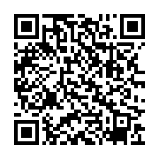 QR Code for bitcoin:bitcoin:bitcoin:bitcoin:14wb3duzMdaegvGYWNSCSE5ukrByfa2tTE