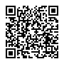 QR Code for bitcoin:bitcoin:bitcoin:bitcoin:14wev53HBSLtLWZC2SsjuroTojTERJMxML