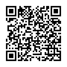 QR Code for bitcoin:bitcoin:bitcoin:bitcoin:14wwqSZpL4eD641mjwoxK1g2G9DKAaDTYC
