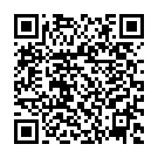 QR Code for bitcoin:bitcoin:bitcoin:bitcoin:14wzvdAi94gQRF8Zntf9Fb6pDHaAEX47FP