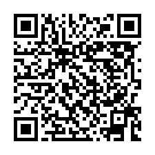 QR Code for bitcoin:bitcoin:bitcoin:bitcoin:14x1dd4Qcg8QLyZ9ibfSnUfjSWtECabWhQ