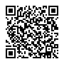 QR Code for bitcoin:bitcoin:bitcoin:bitcoin:14x3fLBGtKZv27FdWhVPwQekUGet2bo4eQ