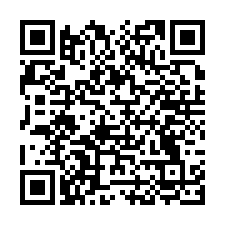 QR Code for bitcoin:bitcoin:bitcoin:bitcoin:14x6CLpMSm87uB4TeCywQWrrvMYsBY3dnU