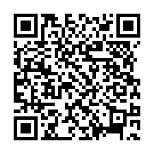 QR Code for bitcoin:bitcoin:bitcoin:bitcoin:14xATJTSt2R9vt1cP99Br61ECPGQaxE3Rc