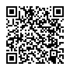 QR Code for bitcoin:bitcoin:bitcoin:bitcoin:14xBhBFKVrJcS2gESBgNHXvySjQ3PCxBKQ