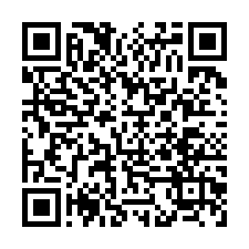 QR Code for bitcoin:bitcoin:bitcoin:bitcoin:14xPqZwp6cW28EtoXv8EwvDbRADASDsQCd
