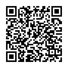 QR Code for bitcoin:bitcoin:bitcoin:bitcoin:14xQCKMDVFtm6DbUaUNTgM7FDhMsQEgfSZ