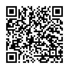 QR Code for bitcoin:bitcoin:bitcoin:bitcoin:14xtqvnePgVHpiLRKD45GYNe98nyMETGEF