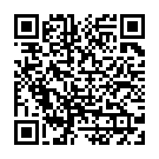 QR Code for bitcoin:bitcoin:bitcoin:bitcoin:14yCj7UVvZW6KHeAtLaAz1RFbcw12TrjDE