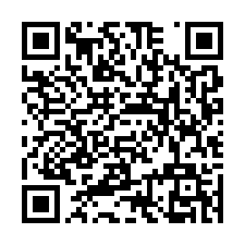 QR Code for bitcoin:bitcoin:bitcoin:bitcoin:14yKBmN4bqCtmMPTM4Erjf7MTr36zn79sB