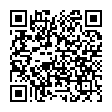 QR Code for bitcoin:bitcoin:bitcoin:bitcoin:14yP2CCHKCc7LJr5Pz9pTsE4YYUTTSzG6Y