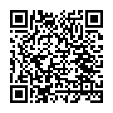 QR Code for bitcoin:bitcoin:bitcoin:bitcoin:14ySHHaarfNLdD1LfwDgUbMeMvKG1NumUp