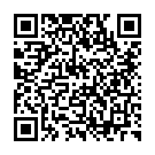 QR Code for bitcoin:bitcoin:bitcoin:bitcoin:14ySsCuLsSFoUVARRU41PyNmu2vFJfgyyf
