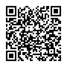 QR Code for bitcoin:bitcoin:bitcoin:bitcoin:14yyfotYR9oQhehXEMubVATKHiEcM1bwee
