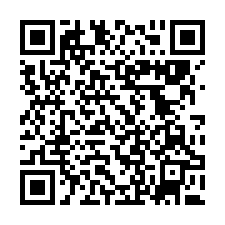 QR Code for bitcoin:bitcoin:bitcoin:bitcoin:14zBbtnn9SSyFcDW1Do5rWDBtgNEuQ9ob1