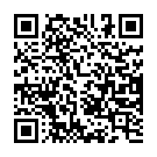 QR Code for bitcoin:bitcoin:bitcoin:bitcoin:14zDdoryYDFh3a1XWS1NdfyiHwbdAtFTBp