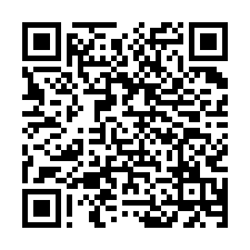 QR Code for bitcoin:bitcoin:bitcoin:bitcoin:14zFCALryEM7JDKbUDPvB1Ms56x69Ck43k