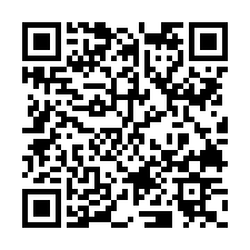 QR Code for bitcoin:bitcoin:bitcoin:bitcoin:14zP7b2wtYMVGinwW5dK6KjaB6SwekmPSu