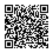 QR Code for bitcoin:bitcoin:bitcoin:bitcoin:14zc4od7fjMvdg2ZVTedTCMMkZaZVnGCXm