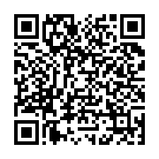 QR Code for bitcoin:bitcoin:bitcoin:bitcoin:14zgDdbT1qAyJBfPHJmqRcDN3kLmdRAYcs
