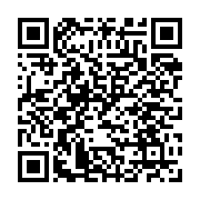 QR Code for bitcoin:bitcoin:bitcoin:bitcoin:14zkeKpkYGDLWFMtfvDFWTFmCeq9DvY52N