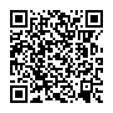 QR Code for bitcoin:bitcoin:bitcoin:bitcoin:1511UTSiuRSaGhFHhW2SX75E2EYaXSRfEa