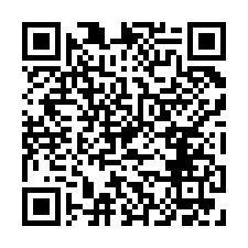 QR Code for bitcoin:bitcoin:bitcoin:bitcoin:1514D3wFiTJCJPZyqxuTUCG2XoCSS5yGoF