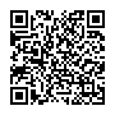 QR Code for bitcoin:bitcoin:bitcoin:bitcoin:151F96AnyqmYxtcShTChji4HiqZ48d1X69