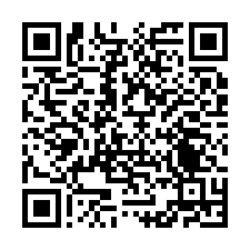 QR Code for bitcoin:bitcoin:bitcoin:bitcoin:151G91X4wTH7T4LpcVZfEWLwfbRkaxRT1Y