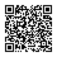 QR Code for bitcoin:bitcoin:bitcoin:bitcoin:151Gd1rneHypRbdsdACNPpxt44peShGTTP