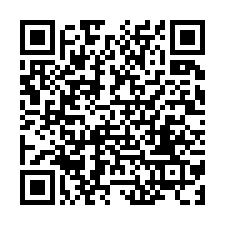 QR Code for bitcoin:bitcoin:bitcoin:bitcoin:151HioaTHKSaxJSEF83BGZcXa9jAwmx2xg