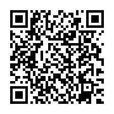 QR Code for bitcoin:bitcoin:bitcoin:bitcoin:151KLwLGEndLCLKGdU6KwpHhMVAQRuquH5