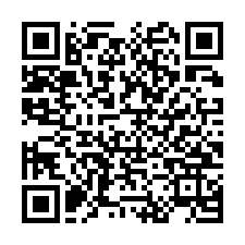 QR Code for bitcoin:bitcoin:bitcoin:bitcoin:151M18BLme1dfPzBk8aHs8XHYL2zS424Ch