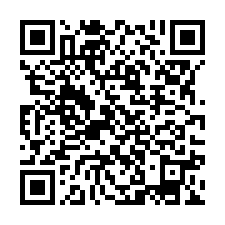 QR Code for bitcoin:bitcoin:bitcoin:bitcoin:151Mf3MuwQuAerqusp6MmESW4KMyCXmEAH