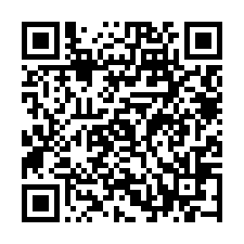 QR Code for bitcoin:bitcoin:bitcoin:bitcoin:151PfdTsdTQ3BUpisUBNKUkJrhFFvxboJ8