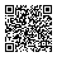 QR Code for bitcoin:bitcoin:bitcoin:bitcoin:151R8gemYF8YN78aXBpHsFJpA8MhmTA7B9