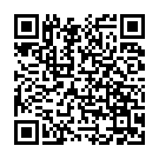 QR Code for bitcoin:bitcoin:bitcoin:bitcoin:151SQRCkUxP9rdnxmqbKDeMf1cpWuxFzJS