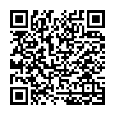QR Code for bitcoin:bitcoin:bitcoin:bitcoin:151XMSocuDksRa7cie3XVU9ccpCdBjjeeb