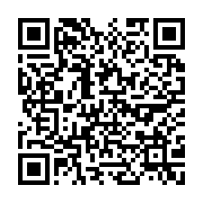 QR Code for bitcoin:bitcoin:bitcoin:bitcoin:151XUPNVXfPH8DJm3Df89d2zaJjrr66oTP