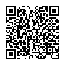 QR Code for bitcoin:bitcoin:bitcoin:bitcoin:151XuRUtMMBUGanEa96sRjMA1mTygLi6xP