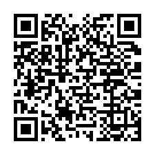QR Code for bitcoin:bitcoin:bitcoin:bitcoin:151bEhGZbE5enCQ58fV4Ze7tTZXvtG5WMw