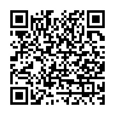 QR Code for bitcoin:bitcoin:bitcoin:bitcoin:151istRWayMRmHbWSHeJtkqHPYzB94ekUh
