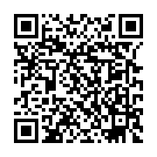 QR Code for bitcoin:bitcoin:bitcoin:bitcoin:151mnFYvLT2NaazukZB9RSHDcdwBuDbEuj
