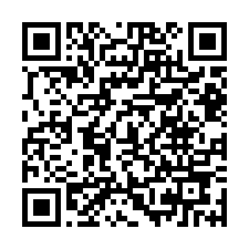 QR Code for bitcoin:bitcoin:bitcoin:bitcoin:151wAtjvn4tWQG7KU9cNRJdG5EBdrBXPyq