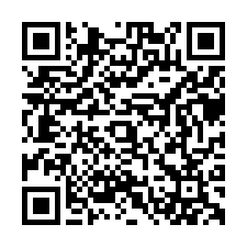 QR Code for bitcoin:bitcoin:bitcoin:bitcoin:151yFKvrAx3QBu35PAYHEAbC4QrER24Two