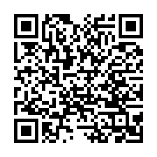 QR Code for bitcoin:bitcoin:bitcoin:bitcoin:151yjuB8iSQCG6vZfu9VCuSWXccHHsb4ei